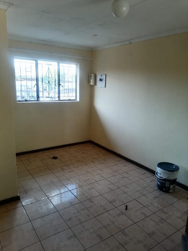 3 Bedroom Property for Sale in Meriting North West